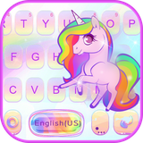 com.ikeyboard.theme.little_unicorn