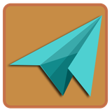 ir.sabad.tarfand_teleg