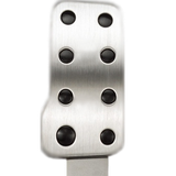 ambarstudios.com.gaspedal