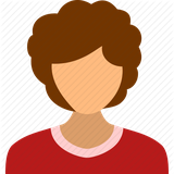 com.farda.dev.apps.khanom.khune