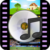 com.blackspare.video_to_audio_converter