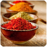 com.aseman.abi.apps.advie.ddd