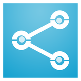 cz.kinst.jakub.sphereshare