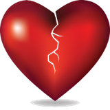 ir.galexy.asheghane2