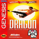 com.console.smd.dragon___the_bruce_lee_story