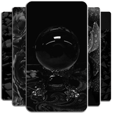 com.andromo.dev672710.app704622