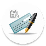 com.sibroid.checkbook