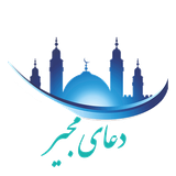 mogir.ir.kr.si.ma.usn