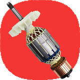 com.mnz_ht.eabyabevasempechedenamvaestartkhodro