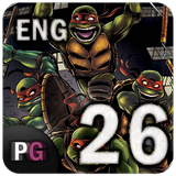 com.persiagraph.comic_tmnt_part26en