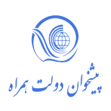 com.arnatel.pishkhan_v3