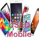 com.arvindkum75.Used_Mobile_Sell_and_Buy