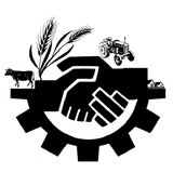 gheymat.mahsolat.keshavarzi