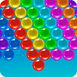 com.laras.sea.adventures