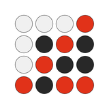 com.tmsoft.connectfun