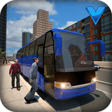 com.vg.busdriver3d2015
