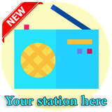 com.radio_offline.car_transmitter