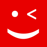 com.asanapps.parsghaem