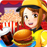 hon.app.cinemamanagement