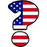 sixbit.ir.game.LearnThousandObjectsByImage