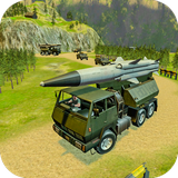 karen.mooshak.truck21