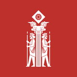 com.xedteam.xtilePersepolis