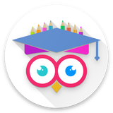 com.negareshebartar.cherangiam