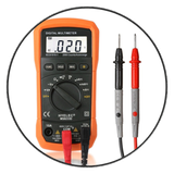 ir.ghsoft.electronictest