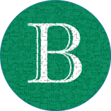 com.rajputakash.bootstraptutorial