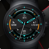 com.smartartstudios.futurus.interactive.watchface