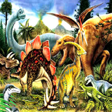 com.mahtab.dainasorha