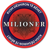 com.imerja.kuizishqip