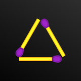 com.NoonSense.MatchItMatchespuzzlegame