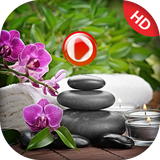 com.collagestudioapps.natural.sound