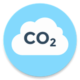 com.laghaei.tehranairpollution