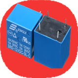 com.mnz_ht.anvaerelevataghveatkonande