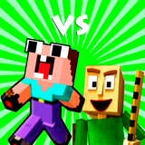 com.Awecom.NoobVSProAngryTeacher