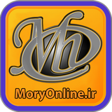 ir.moryonline.mobah
