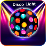 com.disco.color.light.screen.andled.flashlight.torch.app