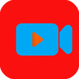 screenrecorder.daneshe.sepid