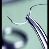 ir.bakhea.peeshke.bezan.d