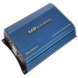 com.htmlApi24novinsoft99.nahveetesaleampelefier