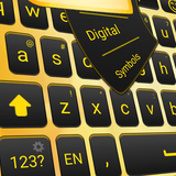 com.jb.gokeyboard.theme.BestSuperThemes.blackandyellow
