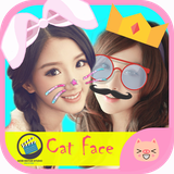 com.mobieditor.catface.cutecatface