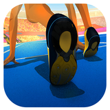 co.coldeportes.juegolimpio