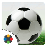 com.Persis.FootballRunner