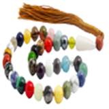 com.mfekrat.prayercounter