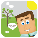 net.hello_english.englishconversation