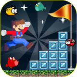 net.super_kario.jungle_world.adventure_bros