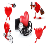 com.taptarin.exercisetherapy